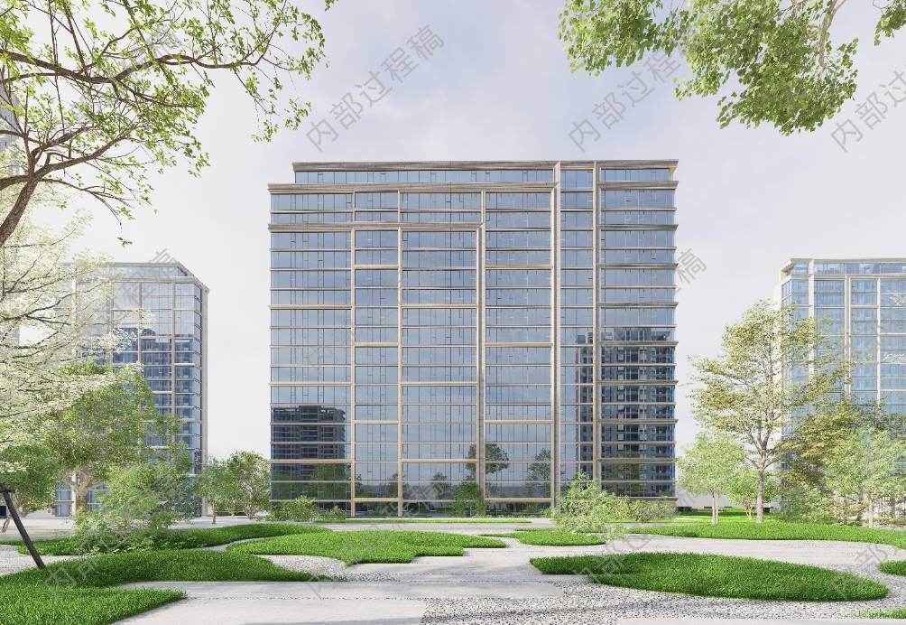 皖投安澜府售楼部购房热线AG真人中国年度聚焦 @(图2) 皖投安澜府售楼部购房热线AG真人中国年度聚焦 @(图2)