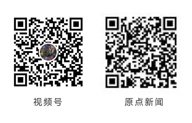 日” 一起来看精彩活动预告！AG真人“5·18国际博物馆(图10)