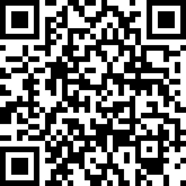日” 一起来看精彩活动预告！AG真人“5·18国际博物馆(图13)