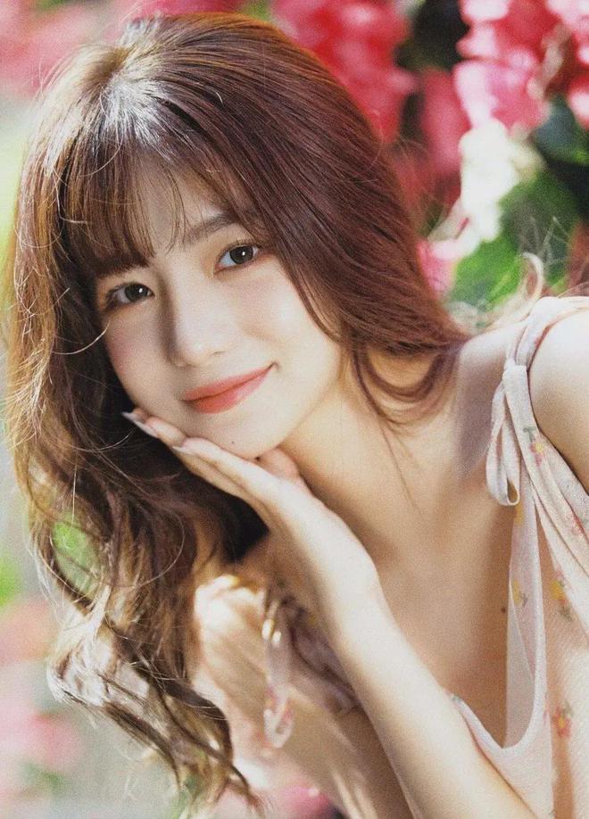 伊一本线一区二区AG真人直营大香(图1)