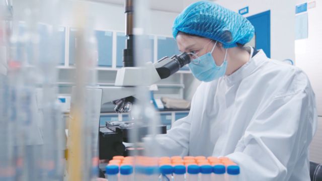 悠滋小羊科学验证铸国产奶粉品质新高度AG真人游戏平台国产奶粉前十珍护vs