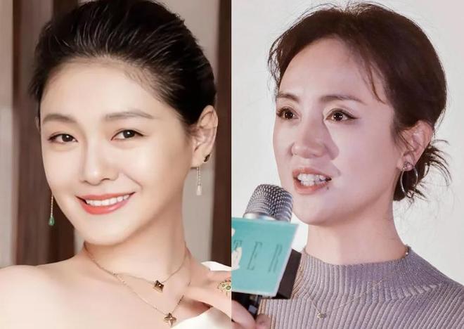 及大S被骂蹭热度后拒不认错硬刚网友！AG真人娱乐作家鲁班称朱媛媛名气不(图12)