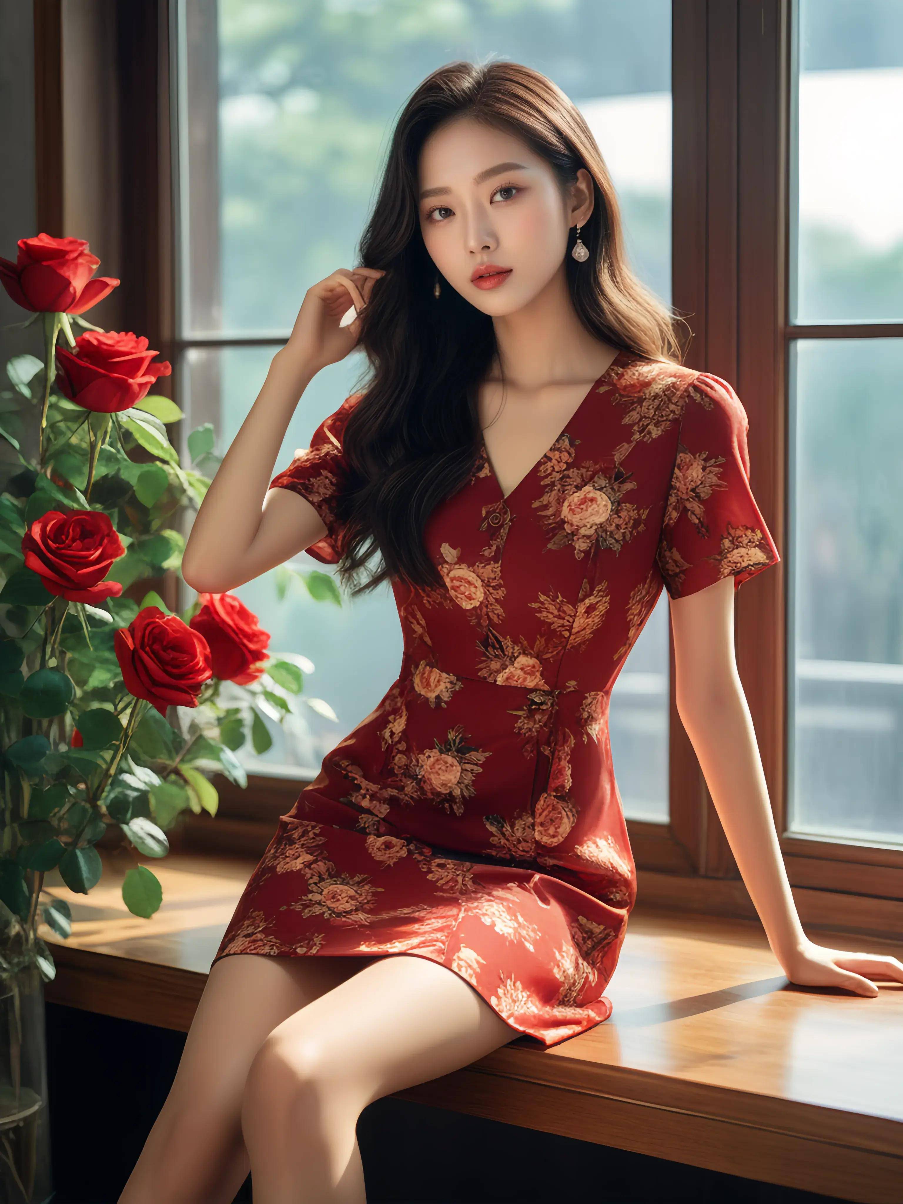 九免费精品 MBA智库AG真人网页九九99九