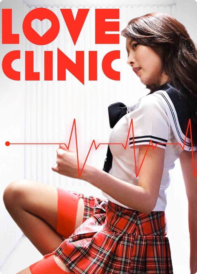 福利拉满女二河珠熙全片为艺术牺牲巨大AG真人国际韩国19禁“性”喜剧片(图3)