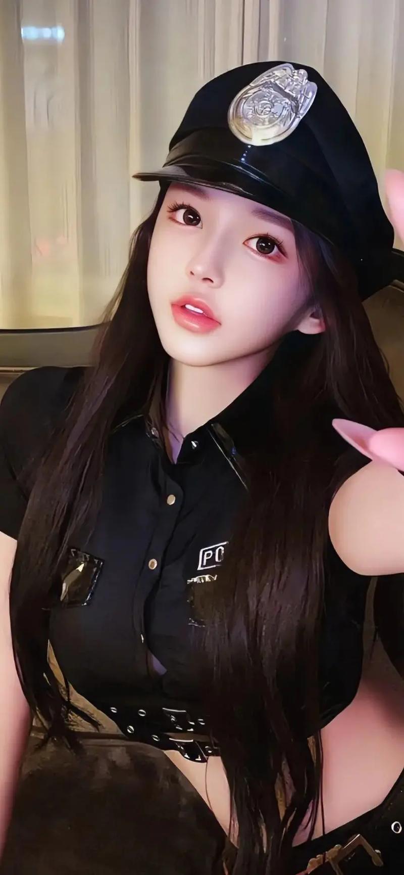 欧美专区 MBA智库AG真人网国产专区(图1)