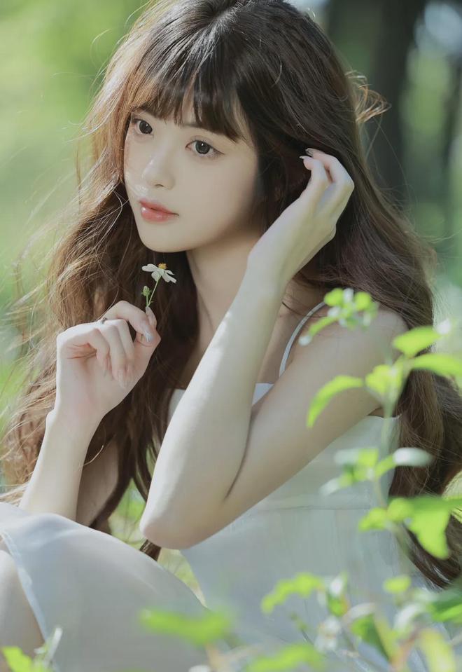 精产品少女无套VAG真人网页国