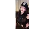 欧美专区 MBA智库AG真人网国产专区